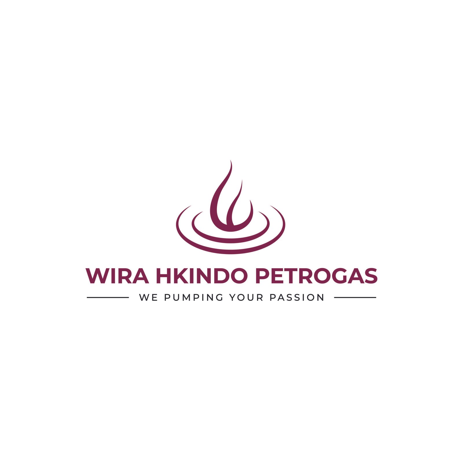 PT WIRA HKINDO PETROGAS LOGO (final) 1-01