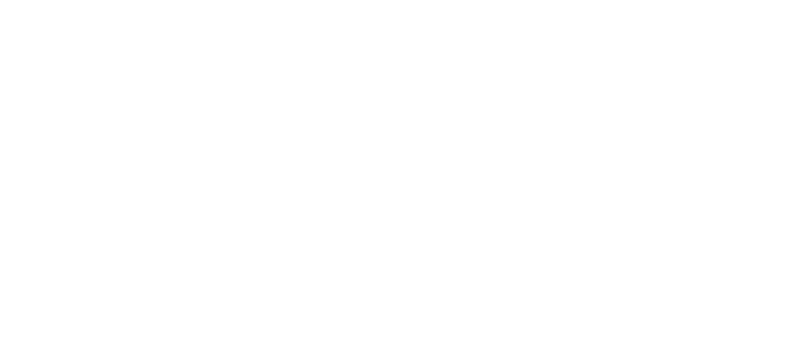 PT WIRA HKINDO PETROGAS LOGO (final) 4-04